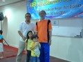 Tn DSC 0636